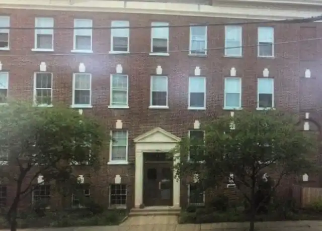 Property at 1018 S 48th St, Philadelphia, PA, 19143, 1 bed, 1 bath, [object Object]