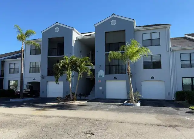 Property at 13521 Eagle Ridge Dr #125, Fort Myers, FL, 33912, 1 bed, 1 bath, [object Object]