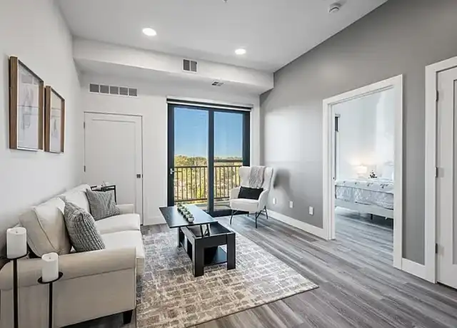 Property at Norhart Oakdale - 7600 2nd St N, Saint Paul, MN, 55128, 0-3 beds, 1-2.5 bath, [object Object]