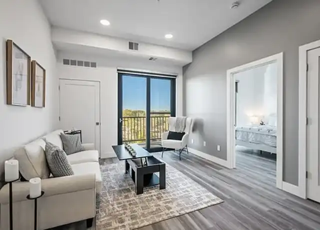 Property at Norhart Oakdale - 7600 2nd St N, Saint Paul, MN, 55128, 0-3 beds, 1-2.5 bath, [object Object]