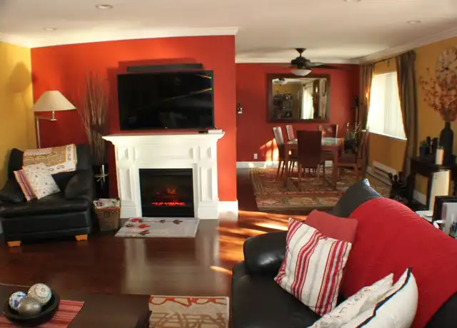 Property at 300 Union Ave, Campbell, CA, 95008, 2 beds, 2 baths, [object Object]