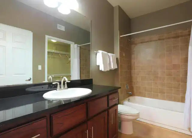 Property at 910 W 25th St Unit 4-528, Austin, TX, 78705, 2 beds, 2 baths, [object Object]