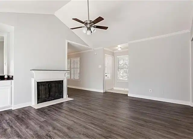 Property at 5300 Keller Springs Rd #2061, Dallas, TX, 75248, 2 beds, 2 baths, [object Object]