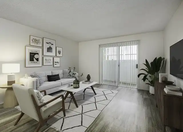 Property at Renaissance Park Apartments - 3000 Lillard Dr, Davis, CA, 95618, 1-2 bed, 1-2 bath, [object Object]