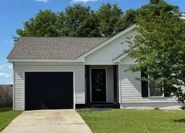 Property at 181 Mayberry Ln, Dothan, AL, 36305, 3 beds, 2 baths, [object Object]