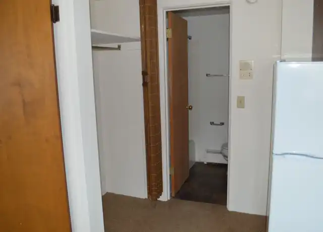 Property at 121 S Hancock St Unit 121-6A, Madison, WI, 53703, 1 bed, 1 bath, [object Object]