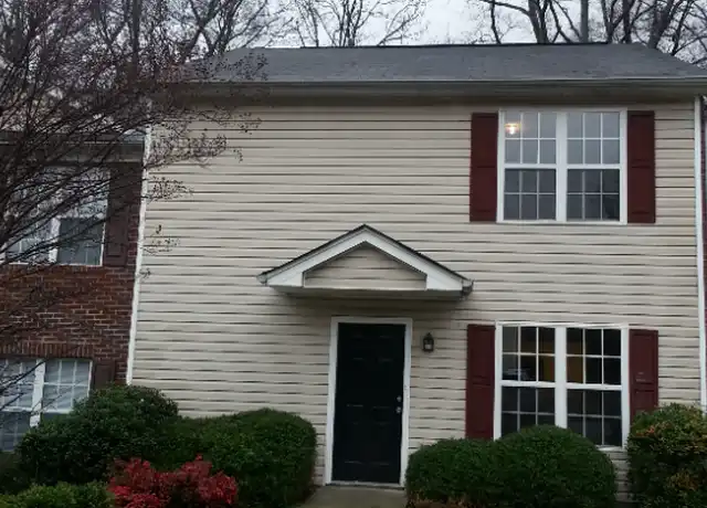 Property at 8313 Max Ct, Douglasville, GA, 30134, 3 beds, 2 baths, [object Object]