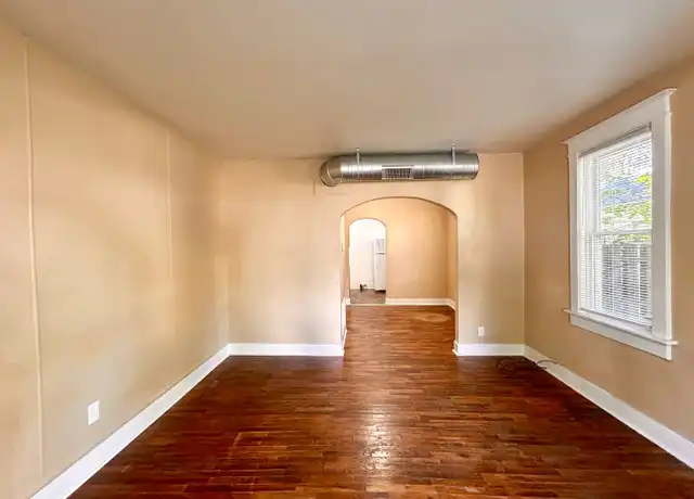 Property at 2063 Estes St Unit B, Muskegon, MI, 49441, 2 beds, 1 bath, [object Object]
