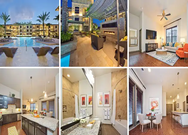 Property at 21503 Spring Plaza Dr Unit 148241, Spring, TX, 77388, 2 beds, 2 baths, [object Object]