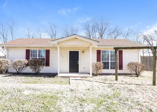 Property at 1263 Woods Ferry Rd, Gallatin, TN, 37066, 3 beds, 2 baths, [object Object]