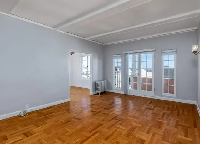 Property at 35 Casa Way Unit 302, San Francisco, CA, 94123, 1 bed, 1 bath, [object Object]