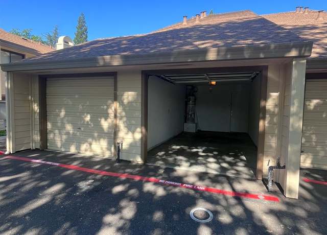 Photo of 5647 Walnut Ave #50, Orangevale, CA 95662
