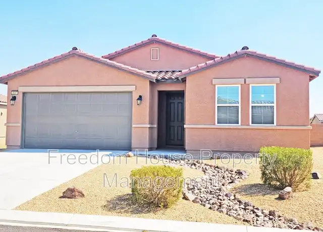 Property at 3587 E Polk Ave, Pahrump, NV, 89061, 2 beds, 2 baths, [object Object]