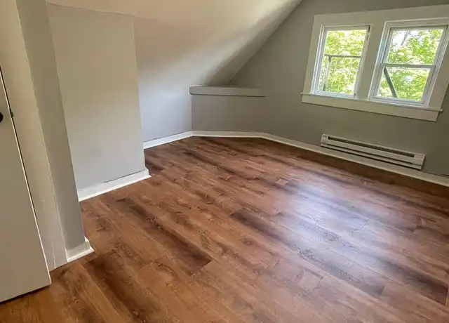 Property at 53 Carson Ave Unit 3, Newburgh, NY, 12550, 1 bed, 1 bath, [object Object]