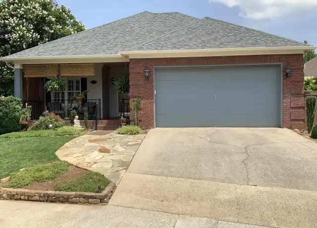Property at 128 Canterbury Dr, Madison, AL, 35758, 3 beds, 2 baths, [object Object]