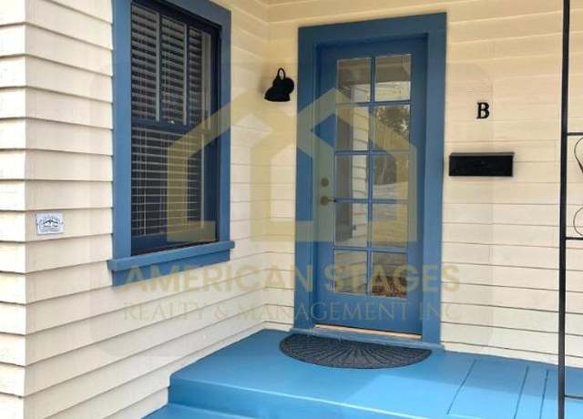 Photo of 5387 8th St, Carpinteria, CA 93013