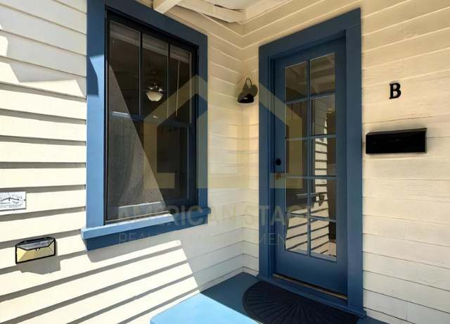 Photo of 5387 8th St, Carpinteria, CA 93013