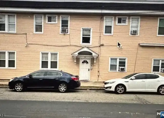Property at 1 Norwood Ave, Irvington, NJ, 07111, 4 beds, 1 bath, [object Object]