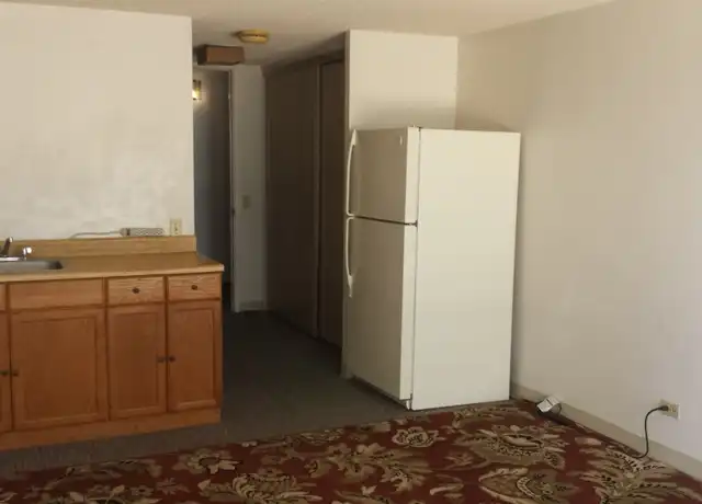 Property at 2572 Lemon Rd #609, Honolulu, HI, 96815, 0 beds, 1 bath, [object Object]