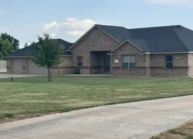 Property at 11011 Looby Ln, Amarillo, TX, 79124, 4 beds, 2 baths, [object Object]