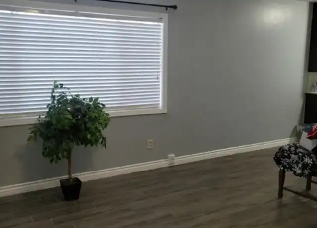 Property at 533 Margaret Ave, East Los Angeles, CA, 90022, 1 bed, 1 bath, [object Object]
