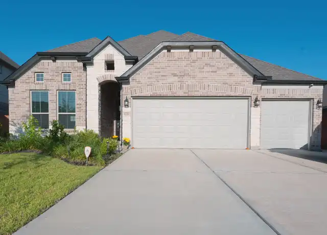 Property at 1720 Daylight Lake Dr, Katy, TX, 77493, 4 beds, 2 baths, [object Object]
