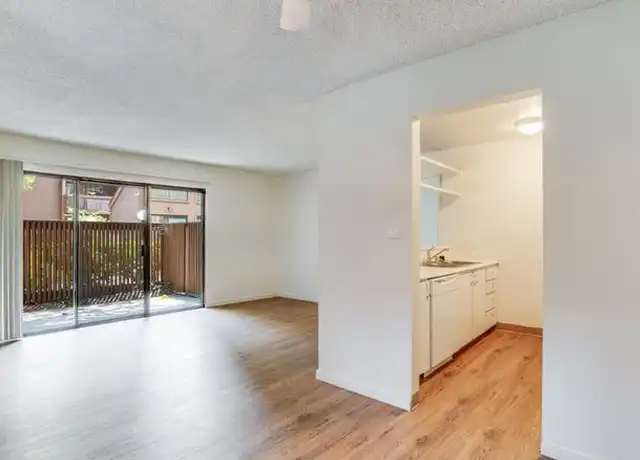 Property at 999 W Hamilton Ave, Campbell, CA, 95008, 2 beds, 1 bath, [object Object]