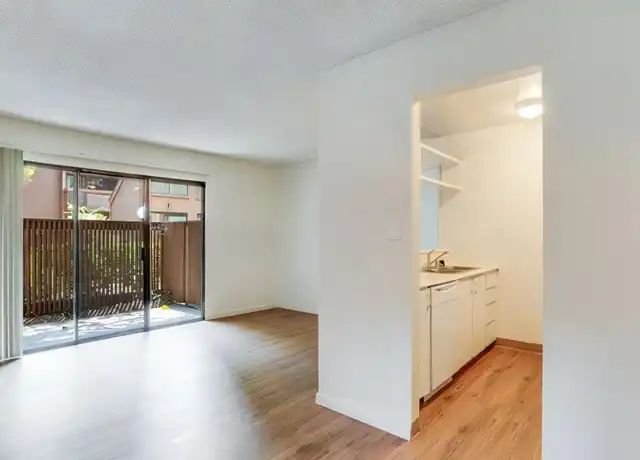 Property at 999 W Hamilton Ave, Campbell, CA, 95008, 2 beds, 1 bath, [object Object]
