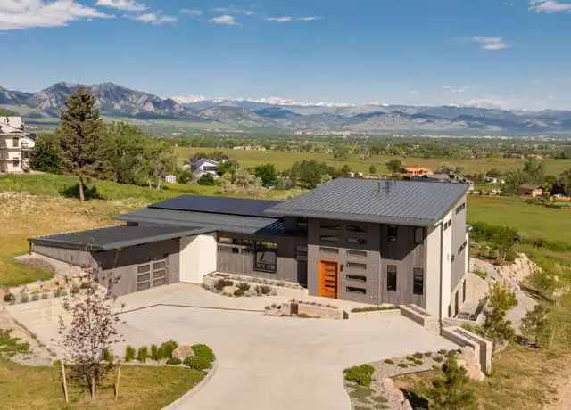 Property at 7350 Spring Dr, Boulder, CO, 80303, 3 beds, 4.5 baths, [object Object]
