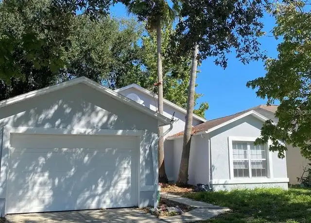 Property at 2718 Woodruff Dr, Orlando, FL, 32837, 3 beds, 2 baths, [object Object]