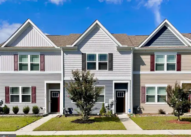 Property at 194 Fellowship Dr, Camden Wyoming, DE, 19934, 3 beds, 2.5 baths, [object Object]