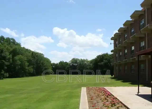 Property at 2601 York Ave Unit 317, Lubbock, TX, 79407, 1 bed, 1 bath, [object Object]