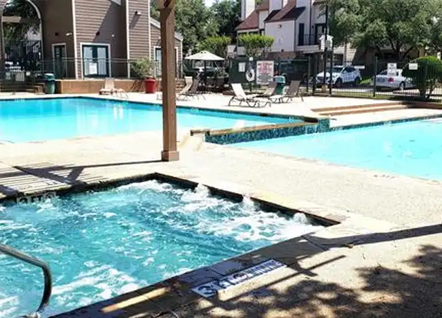 Property at 2310 Balsam Dr Unit B101, Arlington, TX, 76006, 2 beds, 1 bath, [object Object]