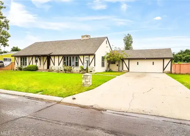 Property at 12162 Le Ann Dr, Garden Grove, CA, 92840, 3 beds, 2 baths, [object Object]