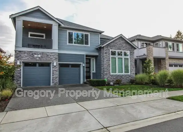 Property at 106 176th Pl SW, Bothell, WA, 98012, 5 beds, 4 baths, [object Object]
