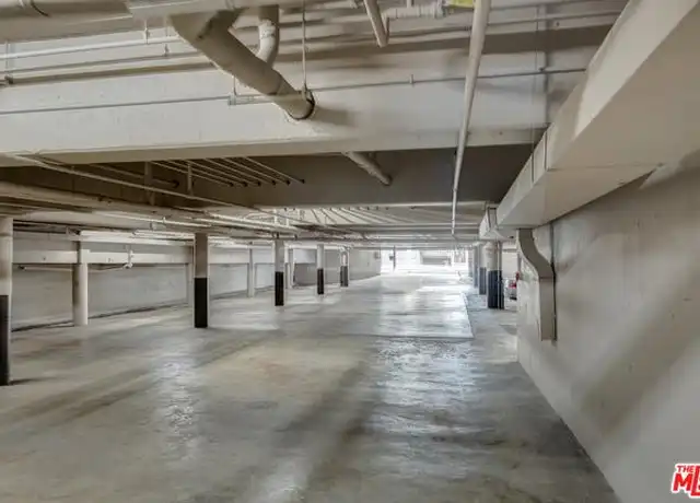 Property at 12320 Montana Ave Unit 103, Los Angeles, CA, 90049, 2 beds, 3 baths, [object Object]