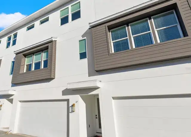 Property at 37 29th St N, Saint Petersburg, FL, 33713, 3 beds, 3.5 baths, [object Object]