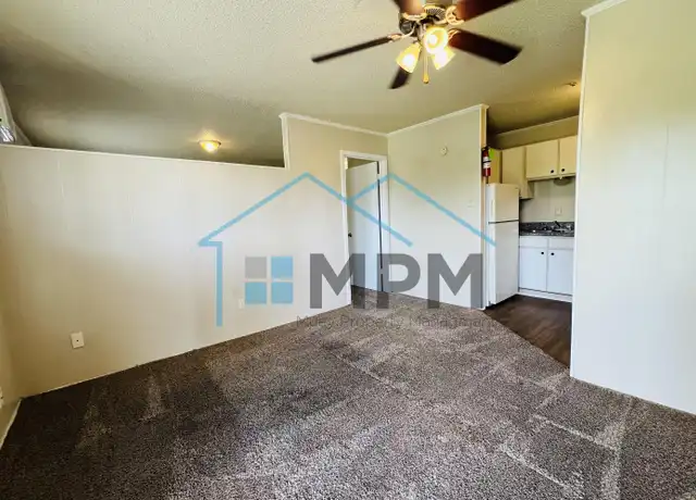 Property at 415 Gulpha Dr, West Monroe, LA, 71291, 1 bed, 1 bath, [object Object]