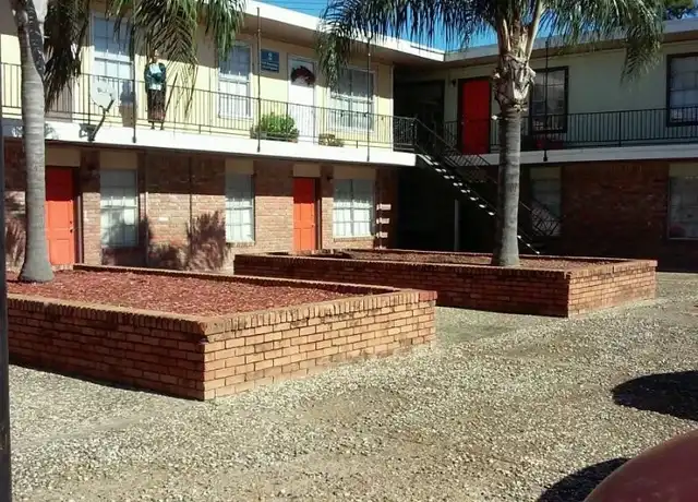 Property at 2060 Allen Genoa Rd Unit MC19, Houston, TX, 77017, 1 bed, 1 bath, [object Object]