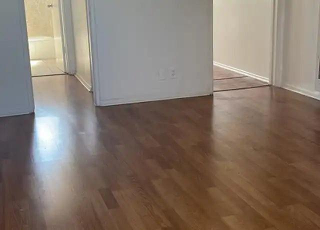 Property at 7003 Rita Ave Unit P, Huntington Park, CA, 90255, 1 bed, 1 bath, [object Object]