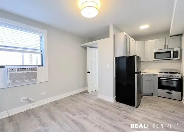 Property at 505 West Belmont Ave - 505 W Belmont Ave, Chicago, IL, 60657, 0-1 beds, 1 bath, [object Object]