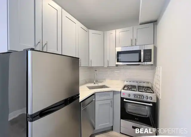 Property at 505 West Belmont Ave - 505 W Belmont Ave, Chicago, IL, 60657, 1 bed, 1 bath, [object Object]