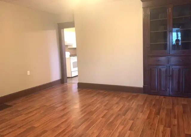 Property at 3922 Lincoln Ave Unit 3922, Shadyside, OH, 43947, 2 beds, 1 bath, [object Object]