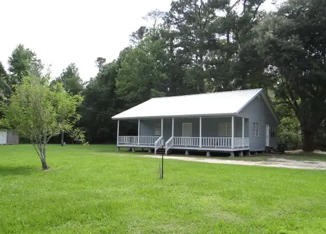 Property at 31577 Cane Market Rd, Walker, LA, 70785, 2 beds, 1 bath, [object Object]