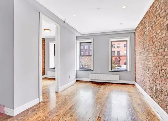Property at 202 E 13th St Unit 25, New York, NY, 10003, 3 beds, 2 baths, [object Object]