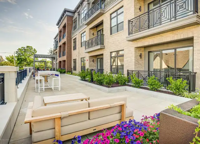 Property at 55 W Front St Unit 408, Red Bank, NJ, 07701, 2 beds, 2 baths, [object Object]