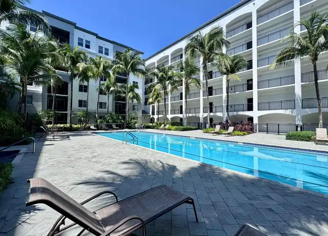 Property at 1660 Renaissance Commons Blvd #2519, Boynton Beach, FL, 33426, 2 beds, 2 baths, [object Object]