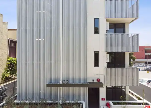 Property at 132 Rosemont Ave Unit 203, Los Angeles, CA, 90026, 1 bed, 1 bath, [object Object]