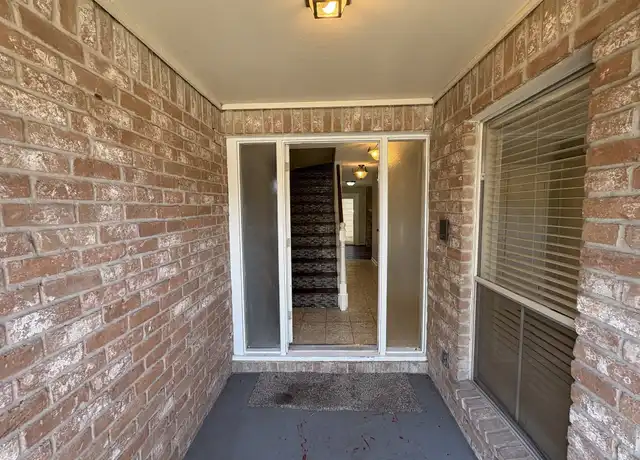 Property at 17159 Beaver Springs Dr #13, Houston, TX, 77090, 3 beds, 2.5 baths, [object Object]