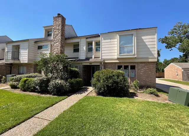 Property at 17159 Beaver Springs Dr #13, Houston, TX, 77090, 3 beds, 2.5 baths, [object Object]